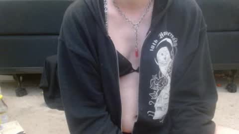 Snapshot of hollyhawkes chatting on March 11, 10:31 pm Holly Hawkes online show from March 11, 10:31 pm