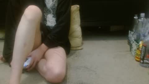 Snapshot of hollyhawkes chatting on September 18, 1:40 am Holly Hawkes online show from September 18, 1:40 am