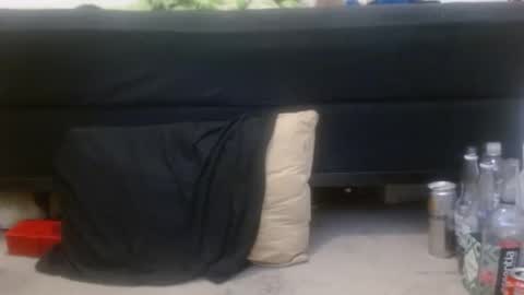 Snapshot of hollyhawkes chatting on September 18, 9:17 pm Holly Hawkes online show from September 18, 9:17 pm