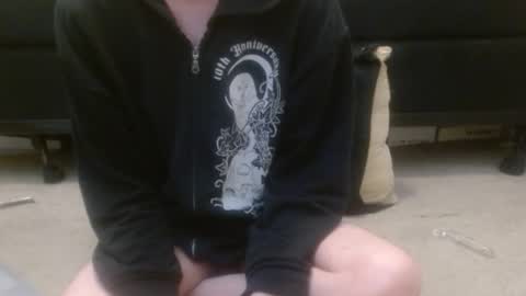 Snapshot of hollyhawkes chatting on September 21, 1:18 am Holly Hawkes online show from September 21, 1:18 am