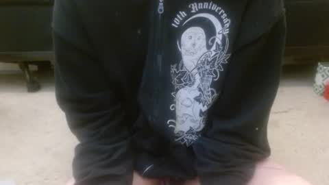 Snapshot of hollyhawkes chatting on September 25, 1:31 am Holly Hawkes online show from September 25, 1:31 am