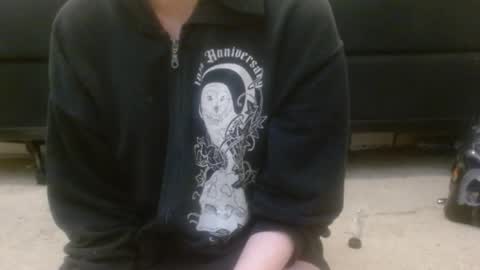 Snapshot of hollyhawkes chatting on September 30, 1:32 am Holly Hawkes online show from September 30, 1:32 am