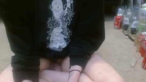 Snapshot of hollyhawkes chatting on October 7, 10:07 pm Holly Hawkes online show from October 7, 10:07 pm