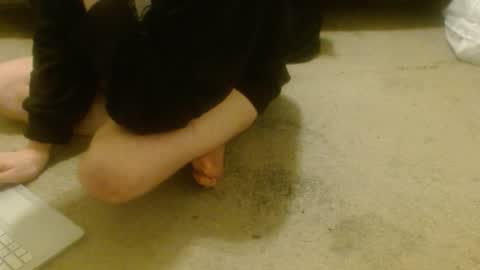 Snapshot of hollyhawkes chatting on October 15, 3:50 am Holly Hawkes online show from October 15, 3:50 am