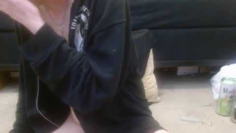 Snapshot of hollyhawkes chatting on October 18, 12:13 am Holly Hawkes online show from October 18, 12:13 am