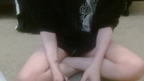 Snapshot of hollyhawkes chatting on November 13, 12:09 am Holly Hawkes online show from November 13, 12:09 am