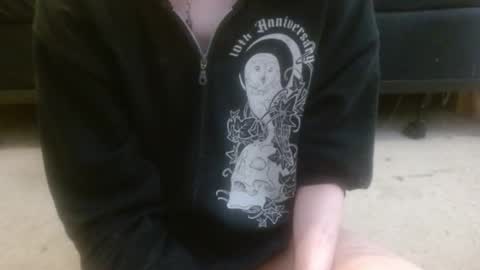 Snapshot of hollyhawkes chatting on November 15, 9:32 pm Holly Hawkes online show from November 15, 9:32 pm