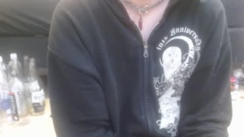 Snapshot of hollyhawkes chatting on November 21, 8:40 pm Holly Hawkes online show from November 21, 8:40 pm