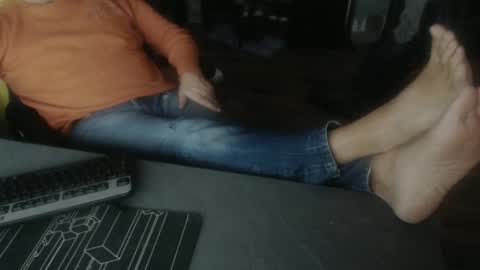 hollymollysucker online show from December 8, 4:50 pm