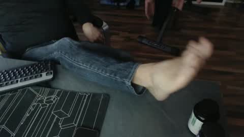 hollymollysucker online show from December 24, 3:26 pm