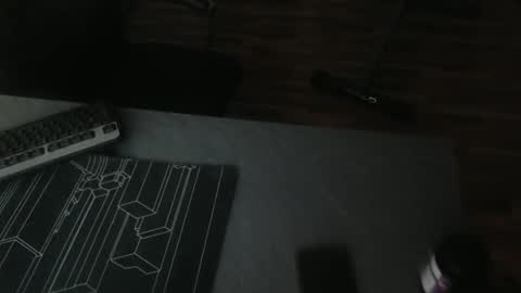 hollymollysucker online show from February 13, 6:27 pm