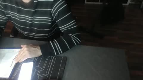 hollymollysucker online show from February 21, 5:42 pm