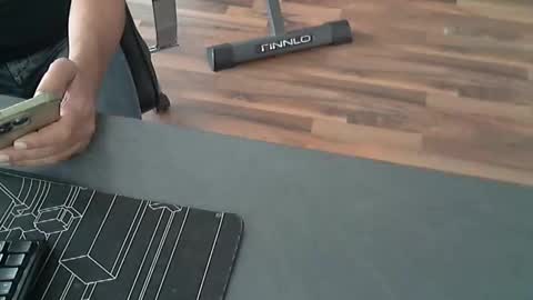 hollymollysucker online show from September 9, 1:32 pm