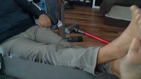 hollymollysucker online show from October 1, 9:26 am