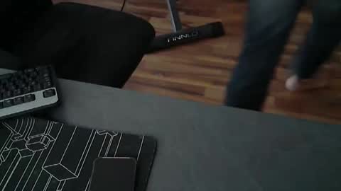 hollymollysucker online show from October 15, 8:47 am