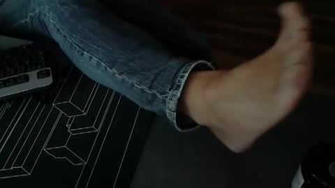 hollymollysucker online show from November 30, 5:50 pm