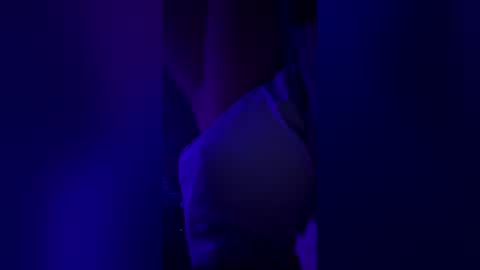 Brat online show from December 16, 8:58 pm