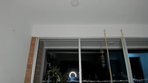 hollyshit_ online show from December 10, 1:00 am