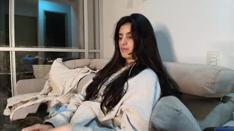 hollyshit_ online show from November 23, 12:54 am