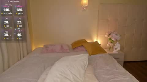 Emma online show from January 19, 3:39 am