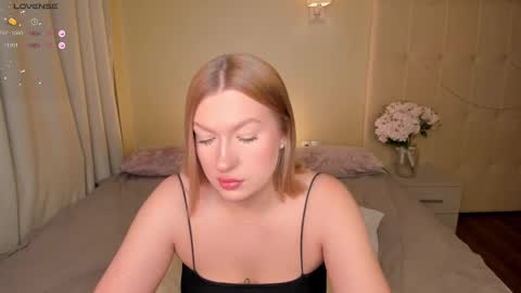 Emma online show from January 28, 1:29 am