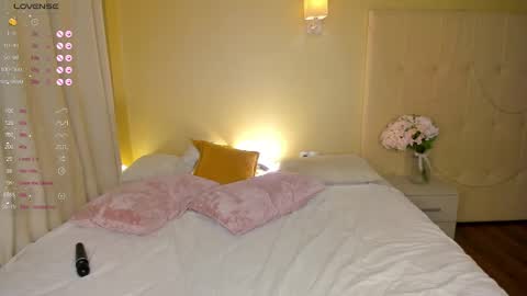 Emma online show from March 11, 4:10 am