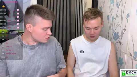 holy_eggs_00 online show from September 17, 5:25 pm