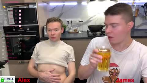 holy_eggs_00 online show from October 23, 5:55 pm