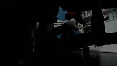 Snapshot of holy_mistresss chatting on November 4, 9:30 am holy_mistresss online show from November 4, 9:30 am