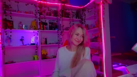 Snapshot of holy_rumi chatting on September 27, 10:42 am Rumi online show from September 27, 10:42 am