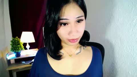 Snapshot of holy_samyx chatting on September 22, 4:14 am holy_samyx online show from September 22, 4:14 am