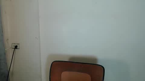 Snapshot of holy_samyx chatting on November 2, 5:43 am holy_samyx online show from November 2, 5:43 am