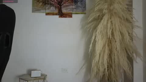 Jam online show from October 12, 9:36 pm