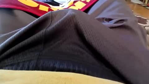 holycannoli123 online show from October 16, 1:23 pm