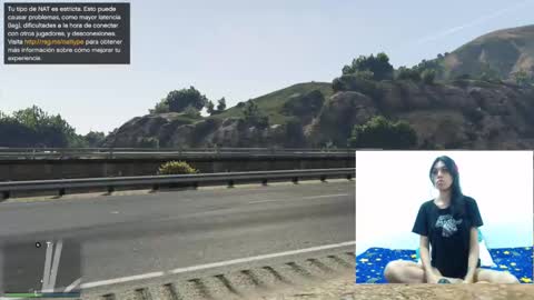 Snapshot of holycode chatting on January 18, 3:31 am Holycode online show from January 18, 3:31 am