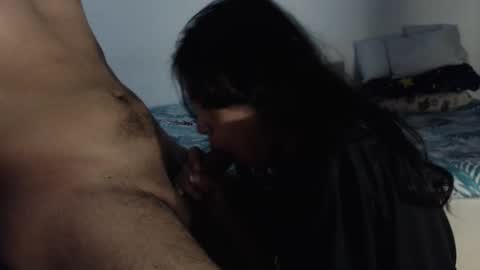 Snapshot of holycode chatting on February 3, 11:20 am Holycode online show from February 3, 11:20 am