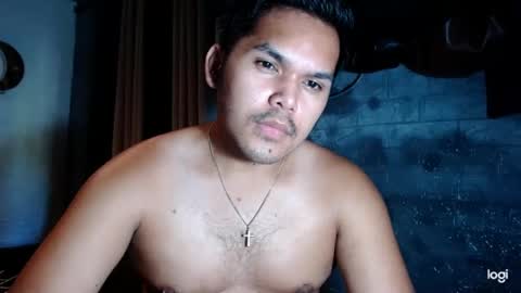 holydiorx online show from March 10, 7:53 am