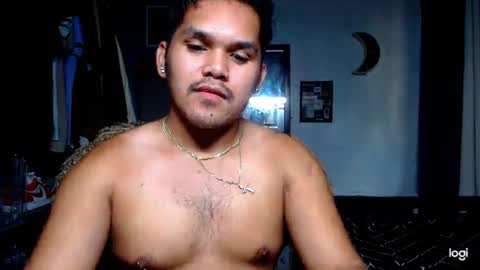 holydiorx online show from March 11, 6:00 am