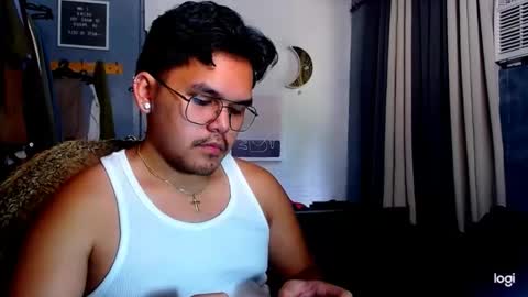 holydiorx online show from September 12, 2:55 am