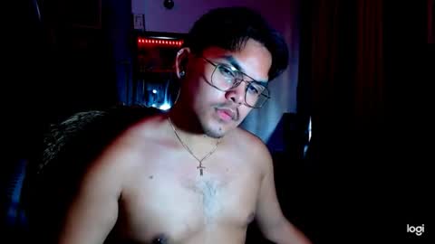 holydiorx online show from September 24, 5:22 am