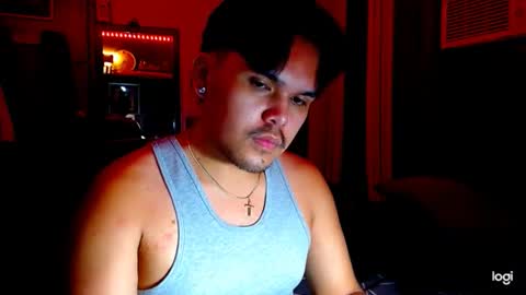 holydiorx online show from November 11, 5:46 pm