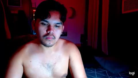 holydiorx online show from November 23, 12:05 pm