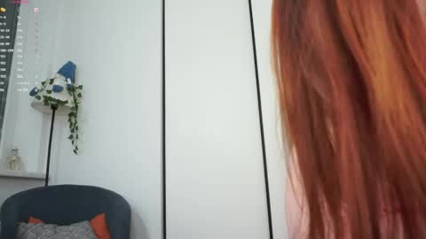 Holy online show from October 7, 9:23 pm