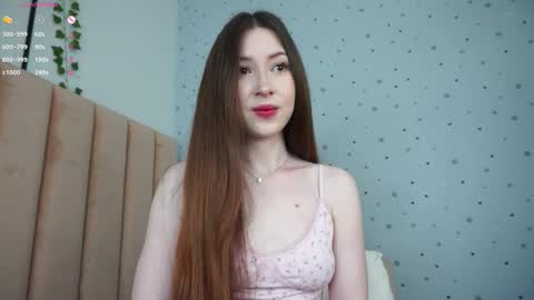 Holy online show from October 23, 3:11 pm