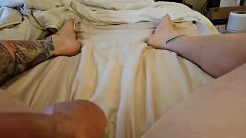 holylobes online show from December 23, 9:18 pm