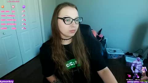 Viktoria online show from September 15, 2:50 pm