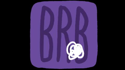 Viktoria online show from September 26, 11:20 pm