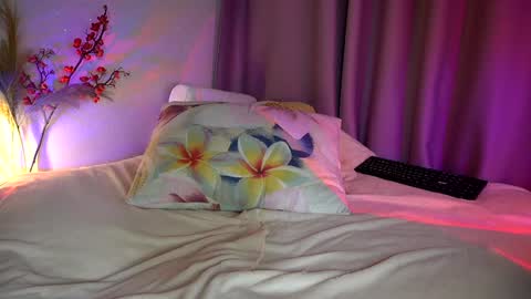 Vicky my another account here - desperate clit online show from December 30, 5:23 pm