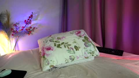 Vicky my another account here - desperate clit online show from January 29, 5:02 pm