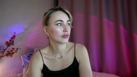 Vicky my another account here - desperate clit online show from March 11, 1:23 pm